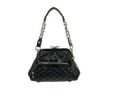 Description Rollover of Bag